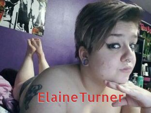 Elaine_Turner