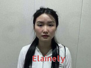 Elainely
