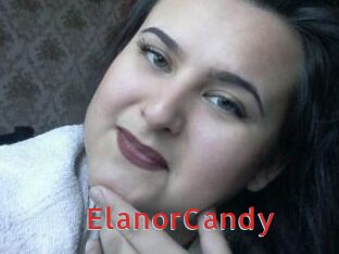 ElanorCandy