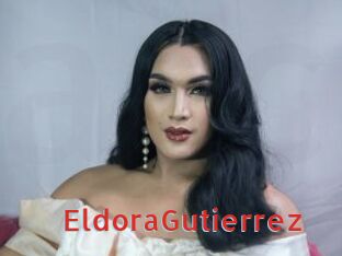 EldoraGutierrez
