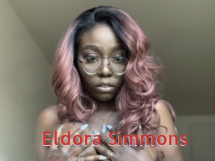 Eldora_Simmons