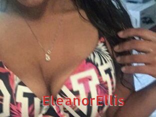 Eleanor_Ellis