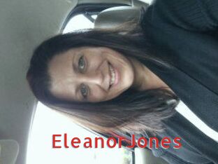Eleanor_Jones