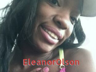 Eleanor_Olson