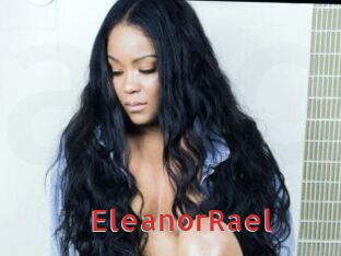 Eleanor_Rael