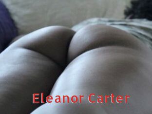 Eleanor_Carter