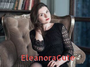 EleanoraCute