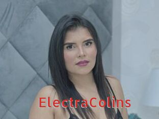 ElectraColins