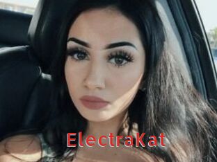 ElectraKat