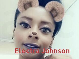 Electra_Johnson