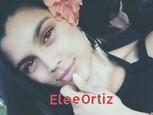 EleeOrtiz
