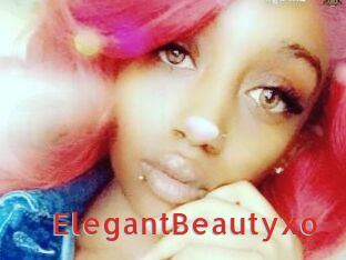 ElegantBeautyxo