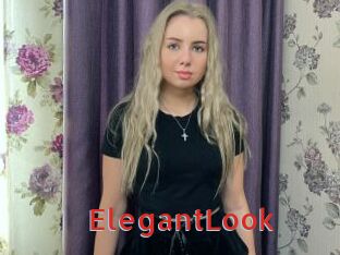 ElegantLook