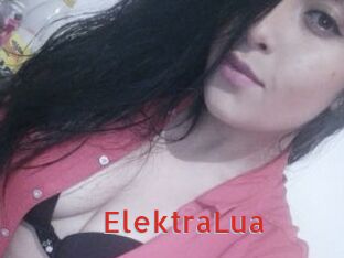 ElektraLua