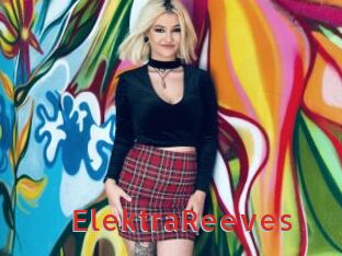 ElektraReeves