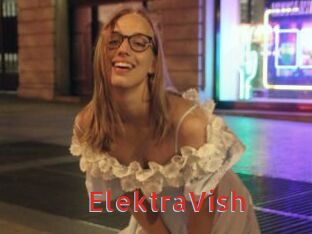 ElektraVish