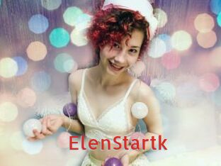 ElenStartk