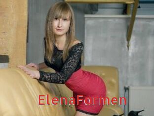 ElenaFormen