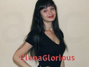 ElenaGlorious