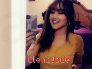 ElenaJade