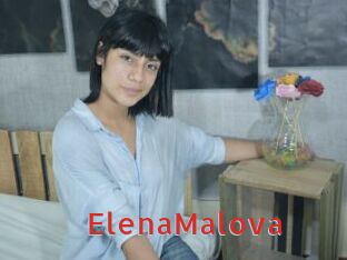 ElenaMalova