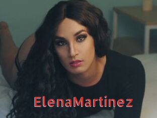 ElenaMartinez