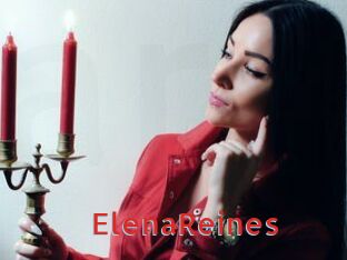 ElenaReines