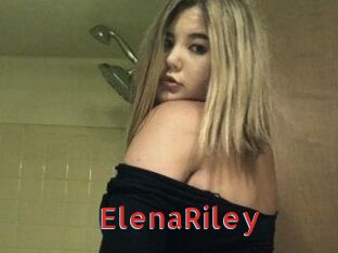 Elena_Riley