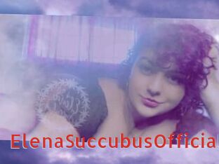 ElenaSuccubusOfficial