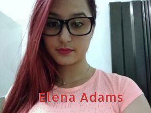 Elena_Adams