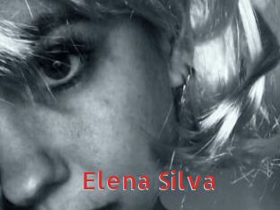 Elena_Silva