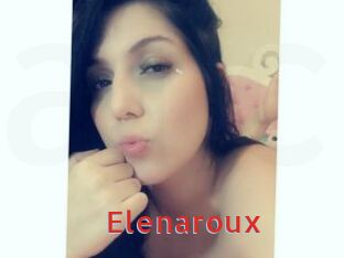 Elenaroux