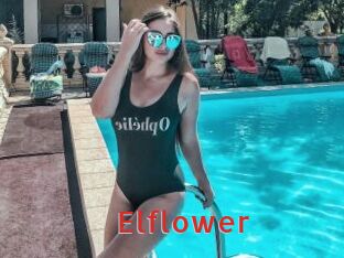 Elflower