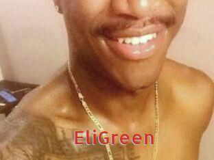 Eli_Green