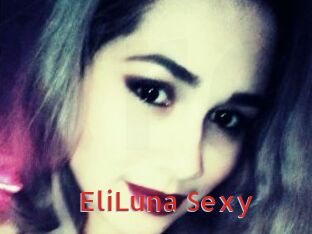 EliLuna_Sexy