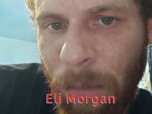 Eli_Morgan