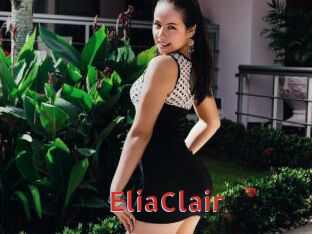 EliaClair