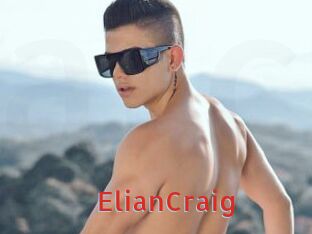 ElianCraig