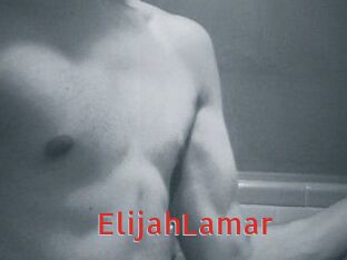 Elijah_Lamar