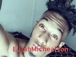 Elijah_Michealson