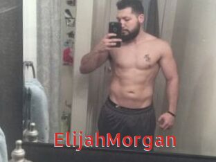 Elijah_Morgan