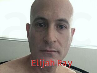 Elijah_Ray
