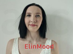 ElinMood