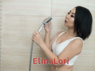 ElinaLori