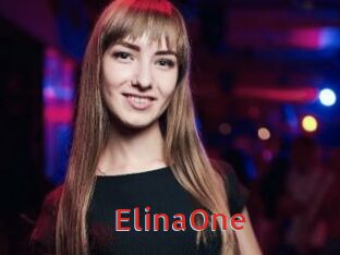 ElinaOne