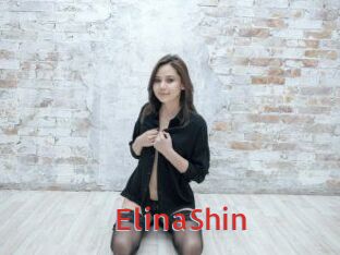 ElinaShin