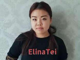 ElinaTei