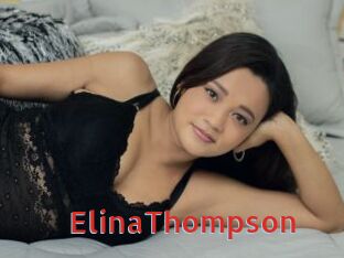 ElinaThompson
