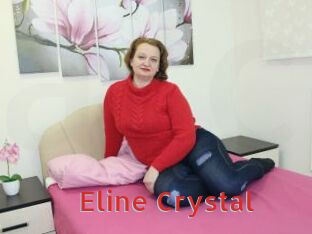 Eline_Crystal