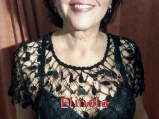 Elinola
